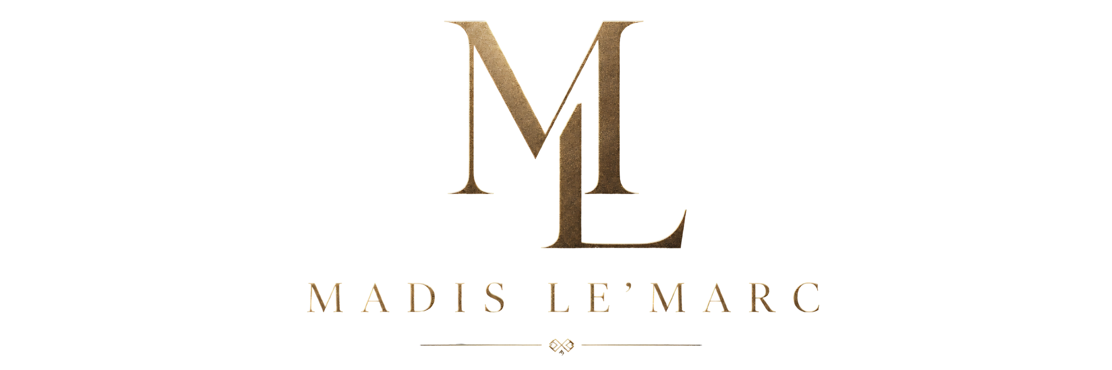 MADIS LE'MARC